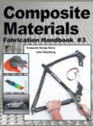 Image for Composite Materials : Fabrication Handbook #3