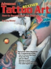 Image for Advanced Tattoo Art - Revised : How-To Secrets from the Masters