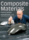 Image for Composite Materials : Fabrication Handbook #1