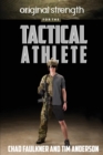 Image for Original Strength for the Tactical Athlete