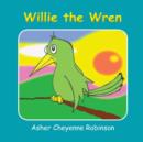 Image for Willie the Wren