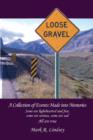 Image for Loose Gravel