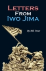 Image for Letters From Iwo Jima