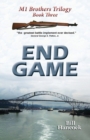 Image for End Game
