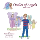 Image for Oodles of Angels, Book One