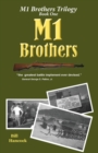 Image for M1 Brothers Second Edition