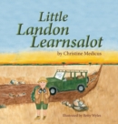 Image for Little Landon Learnsalot
