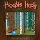 Image for Hoobie Hoots and the Snack Snatcher