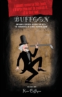Image for Buffoon