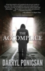 Image for The Accomplice