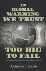 Image for In Global Warming We Trust