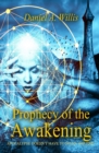 Image for Prophecy of the Awakening