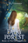 Image for Into the Fairy Forest