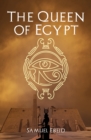 Image for Queen of Egypt
