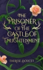 Image for Prisoner of the Castle of Enlightenment