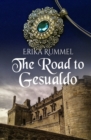 Image for The Road to Gesualdo