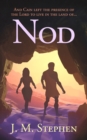 Image for Nod