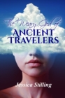Image for Weary God of Ancient Travelers