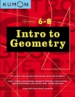 Image for Intro to Geometry: Grades 6 - 8