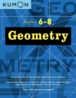 Image for Geometry: Grades 6 - 8