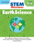 Image for STEM Missions: Earth Science