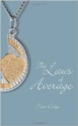 Image for Laws of Average
