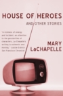 Image for House of Heroes