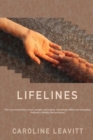 Image for Lifelines