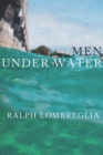 Image for Men Under Water