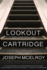 Image for Lookout cartridge