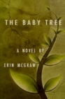 Image for Baby Tree