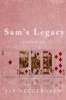 Image for Sam&#39;s Legacy