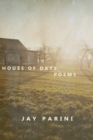 Image for House of Days