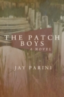 Image for The patch boys
