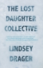 Image for The Lost Daughter Collective