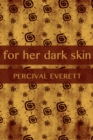 Image for For Her Dark Skin
