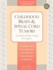 Image for Childhood Brain &amp; Spinal Cord Tumors