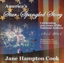 Image for America&#39;s Star-Spangled Story