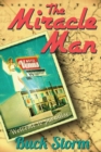 Image for The Miracle Man