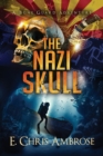 Image for The Nazi Skull