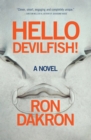 Image for Hello Devilfish!