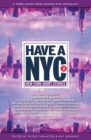 Image for Have a NYC 3: New York Short Stories