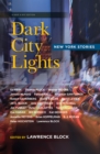 Image for Dark city lights: New York stories