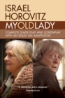 Image for My old lady: complete stage play and screenplay with an essay on adaptation