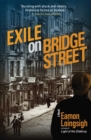 Image for Exile on Bridge Street: A Novel : volume 2