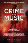 Image for Crime Plus Music