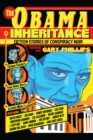 Image for The Obama Inheritance : Fifteen Stories of Conspiracy Noir