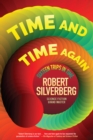 Image for Time and time again: sixteen trips in time