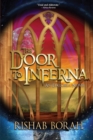 Image for The Door to Inferna
