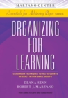 Image for Organizing for Learning